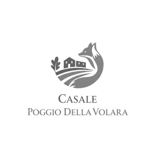 Casale Poggio Della Volara
